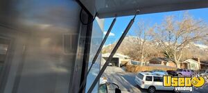 2019 Npr Mobile Clinic 94 Utah Gas Engine for Sale