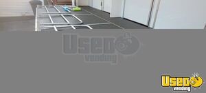 2019 Npr Mobile Clinic 95 Utah Gas Engine for Sale