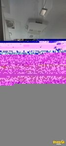 2019 Npr Mobile Clinic 96 Utah Gas Engine for Sale