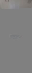 2019 Npr Mobile Clinic 98 Utah Gas Engine for Sale