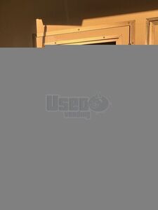 2019 Npr Mobile Clinic 99 Utah Gas Engine for Sale