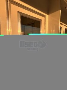 2019 Npr Mobile Clinic Additional 1 Utah Gas Engine for Sale