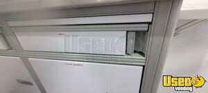 2019 Npr Mobile Clinic Additional 1 Utah Gas Engine for Sale