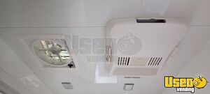 2019 Npr Mobile Clinic Breaker Panel Utah Gas Engine for Sale
