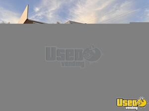 2019 Npr Mobile Clinic Breaker Panel Utah Gas Engine for Sale