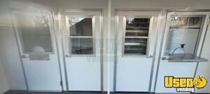 2019 Npr Mobile Clinic Interior Lighting Utah Gas Engine for Sale