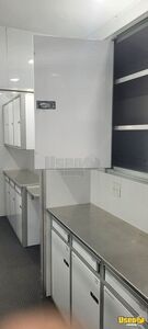2019 Npr Mobile Clinic Open Signage Utah Gas Engine for Sale
