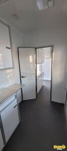 2019 Npr Mobile Clinic Shore Power Cord Utah Gas Engine for Sale