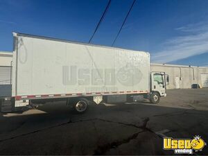 2019 Nrr Stepvan 3 Texas Diesel Engine for Sale