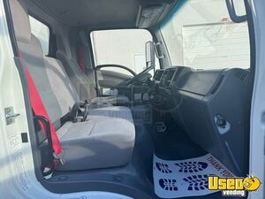2019 Nrr Stepvan 8 Texas Diesel Engine for Sale
