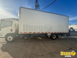 2019 Nrr Stepvan Diesel Engine Texas Diesel Engine for Sale