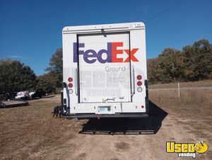 2019 P1000 Stepvan 2 Texas for Sale