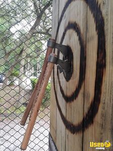 2019 Party / Gaming Trailer Additional 4 Florida for Sale