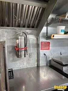 2019 Pizza Trailer 26 Montana for Sale