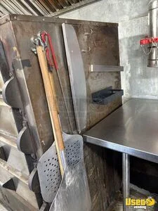 2019 Pizza Trailer 29 Montana for Sale