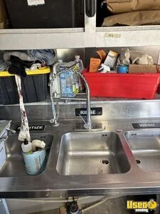2019 Pizza Trailer 30 Montana for Sale