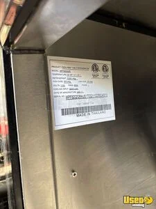 2019 Pizza Trailer 32 Montana for Sale