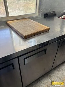2019 Pizza Trailer 33 Montana for Sale