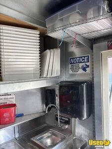 2019 Pizza Trailer 34 Montana for Sale