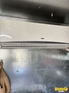 2019 Pizza Trailer 35 Montana for Sale