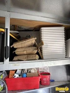 2019 Pizza Trailer 40 Montana for Sale