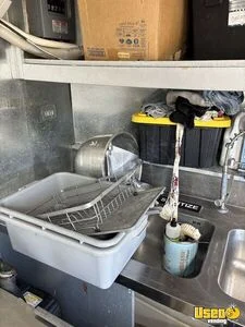 2019 Pizza Trailer 44 Montana for Sale