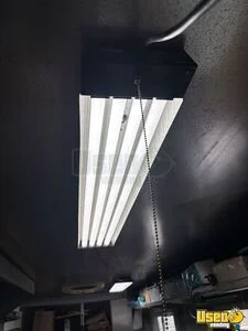 2019 Pizza Trailer Exterior Lighting Montana for Sale