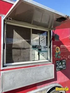 2019 Pizza Trailer Oven Montana for Sale