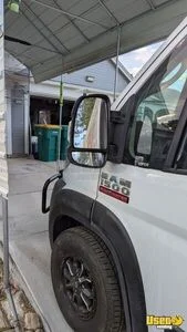 2019 Promaster 1500 High Roof Coffee & Beverage Truck 34 Colorado Gas Engine for Sale