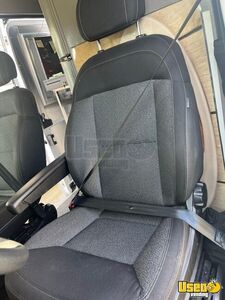 2019 Promaster All-purpose Food Truck Backup Camera Iowa Gas Engine for Sale