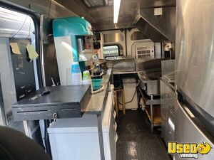 2019 Promaster All-purpose Food Truck Removable Trailer Hitch Iowa Gas Engine for Sale