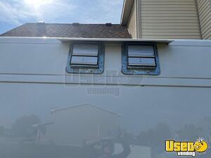 2019 Promaster All-purpose Food Truck Spare Tire Iowa Gas Engine for Sale