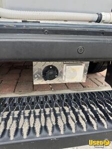 2019 Promaster Pet Care / Veterinary Truck Backup Camera Florida Gas Engine for Sale