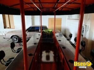 2019 Pub Crawler Party Bus 8 Indiana for Sale