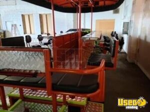 2019 Pub Crawler Party Bus Additional 4 Indiana for Sale