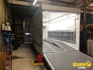 2019 Quest Other Mobile Business Interior Lighting New Hampshire for Sale