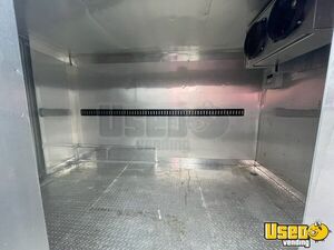 2019 Refrigerated Trailer Other Mobile Business 4 Virginia for Sale