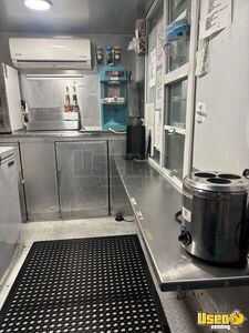 2019 Shave Ice | Ice Cream | Food Concession Trailer Snowball Trailer Concession Window California for Sale