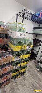 2019 Shop Built Kitchen Food Trailer Commercial Blender / Juicer Utah for Sale