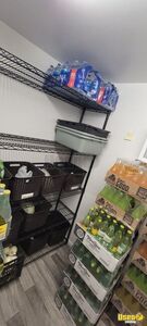 2019 Shop Built Kitchen Food Trailer Exhaust Hood Utah for Sale
