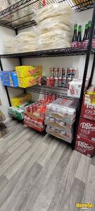 2019 Shop Built Kitchen Food Trailer Flatgrill Utah for Sale