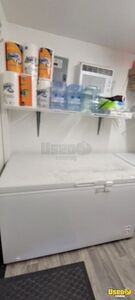 2019 Shop Built Kitchen Food Trailer Stovetop Utah for Sale