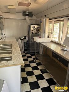 2019 Snowball/ice Cream Trailer Snowball Trailer Spare Tire Virginia for Sale