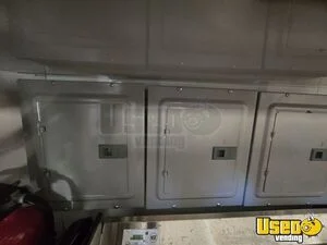 2019 Soft Serve Ice Cream Concession Trailer Ice Cream Trailer Gray Water Tank North Carolina for Sale