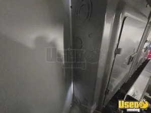 2019 Soft Serve Ice Cream Concession Trailer Ice Cream Trailer Pos System North Carolina for Sale