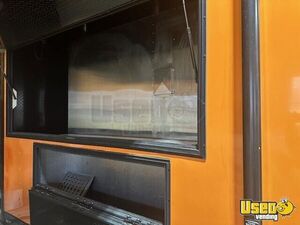 2019 Southern Dimensions Barbecue Food Trailer Work Table Minnesota for Sale