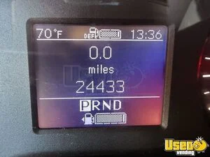 2019 Sprinter 2500 Pet Care / Veterinary Truck Electrical Outlets Pennsylvania Diesel Engine for Sale