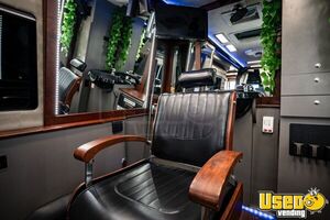 2019 Sprinter Mobile Hair & Nail Salon Truck 7 California for Sale