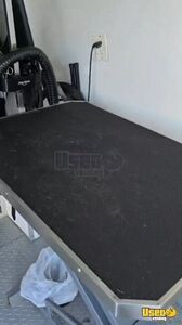 2019 Sprinter Pet Care / Veterinary Truck Air Conditioning Florida for Sale