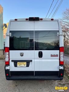 2019 Stepvan 6 New Jersey for Sale